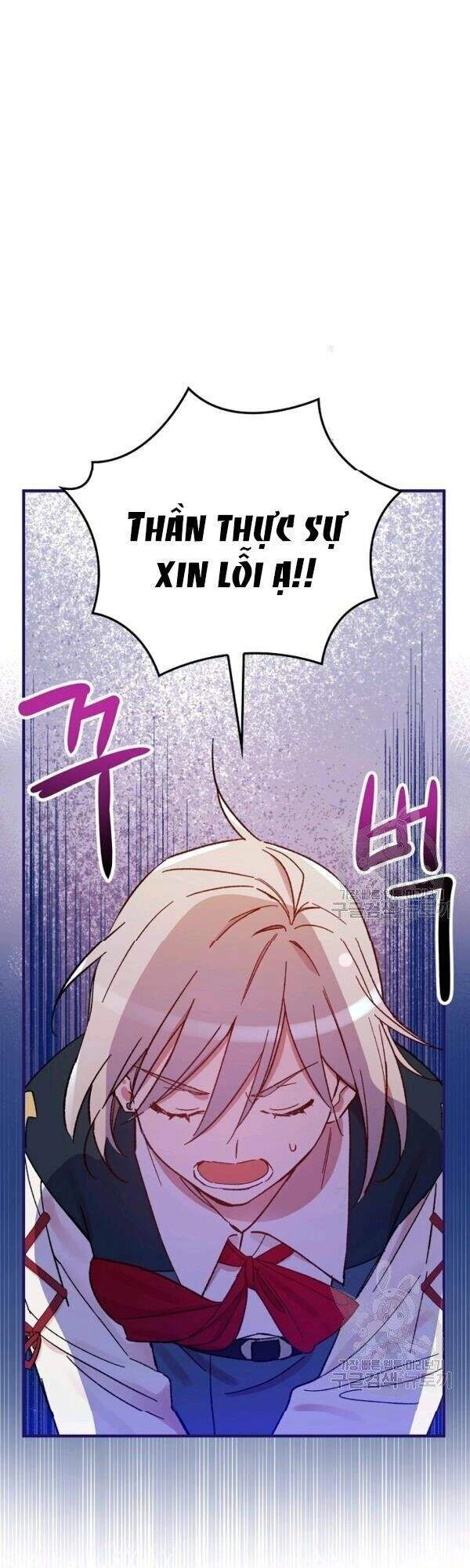 Kỵ Sĩ Đỏ Không Mê Tiền Mù Quáng Chapter 28.5 - 7