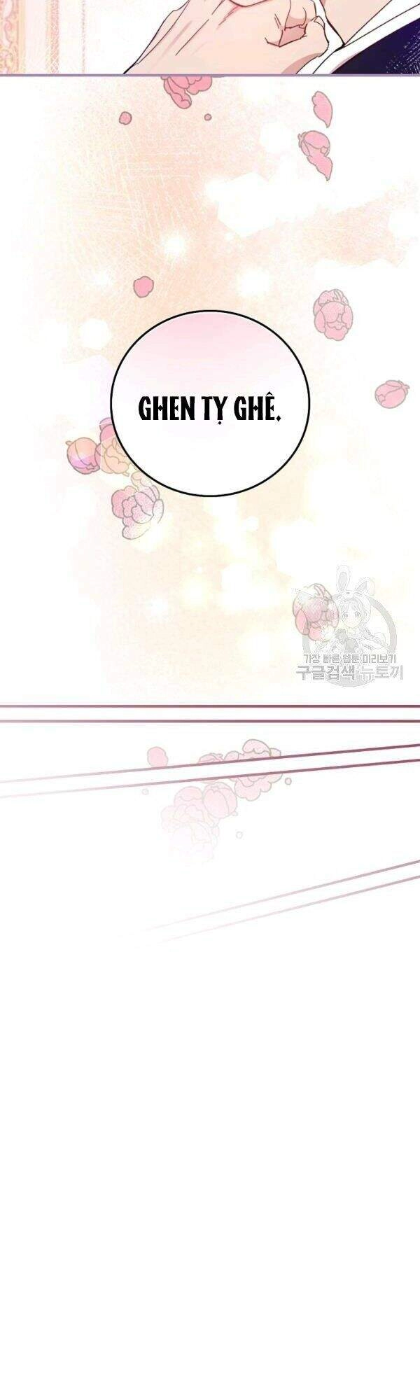 Kỵ Sĩ Đỏ Không Mê Tiền Mù Quáng Chapter 28.5 - 11