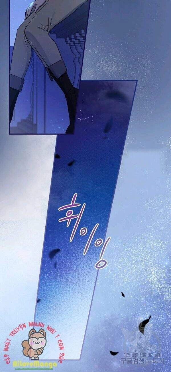 Kỵ Sĩ Đỏ Không Mê Tiền Mù Quáng Chapter 28.5 - 20