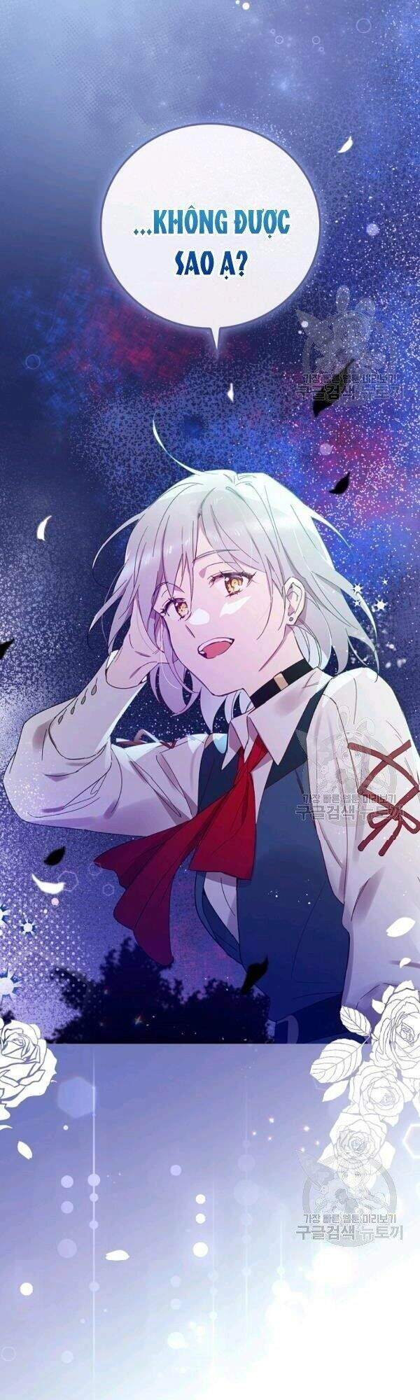 Kỵ Sĩ Đỏ Không Mê Tiền Mù Quáng Chapter 28.5 - 21