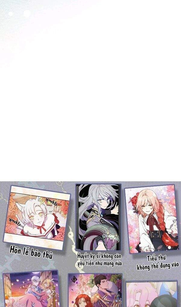 Kỵ Sĩ Đỏ Không Mê Tiền Mù Quáng Chapter 28.5 - 24