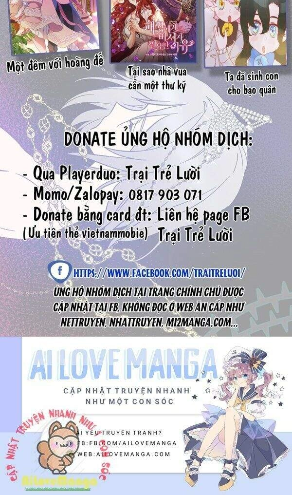 Kỵ Sĩ Đỏ Không Mê Tiền Mù Quáng Chapter 28.5 - 25