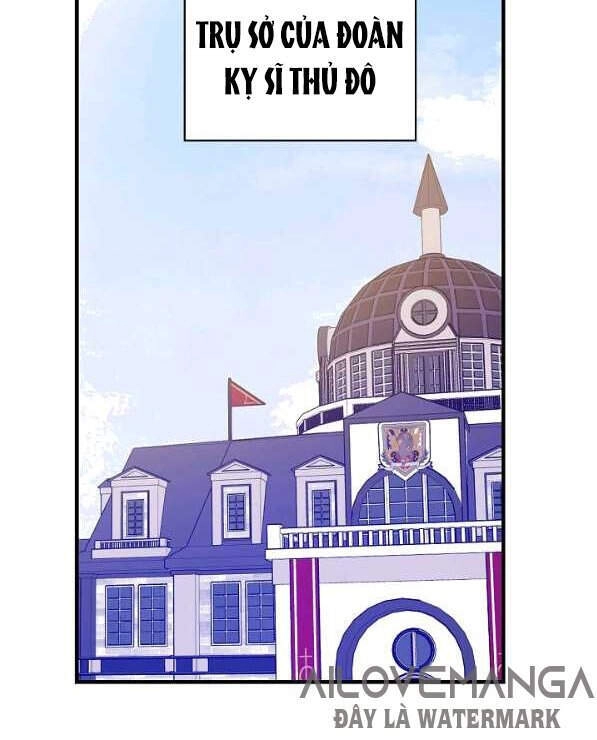 Kỵ Sĩ Đỏ Không Mê Tiền Mù Quáng Chapter 29 - 7