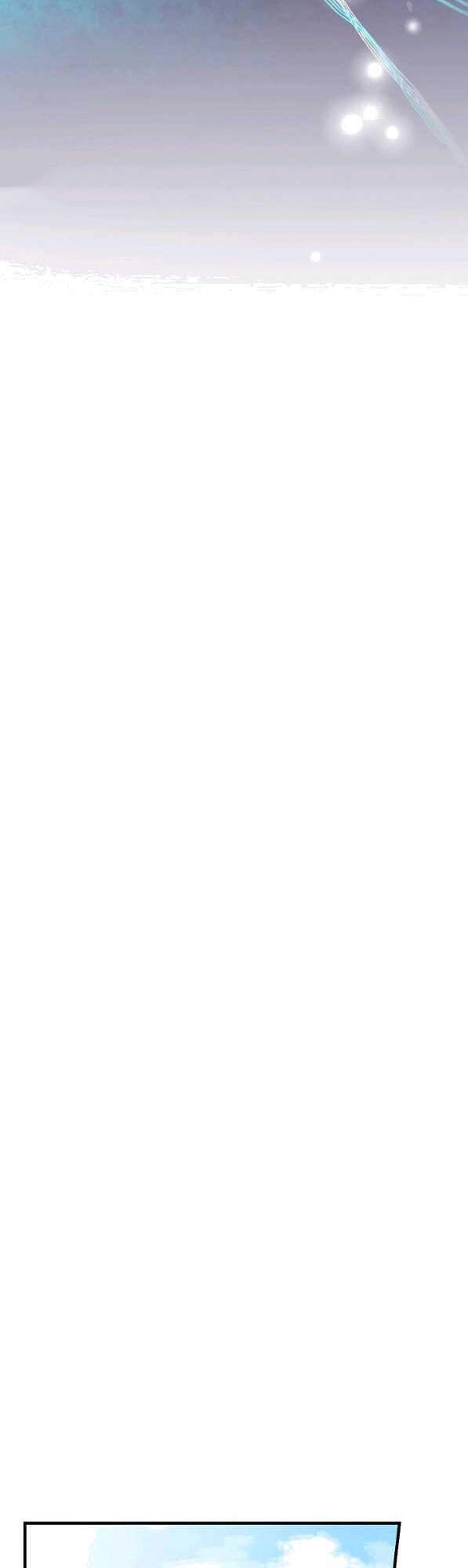 Kỵ Sĩ Đỏ Không Mê Tiền Mù Quáng Chapter 29 - 27