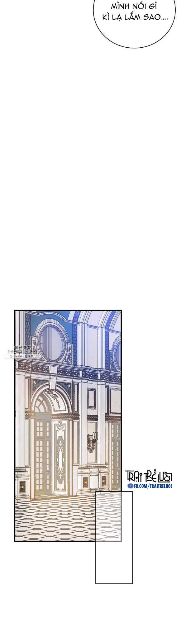 Kỵ Sĩ Đỏ Không Mê Tiền Mù Quáng Chapter 29 - 33