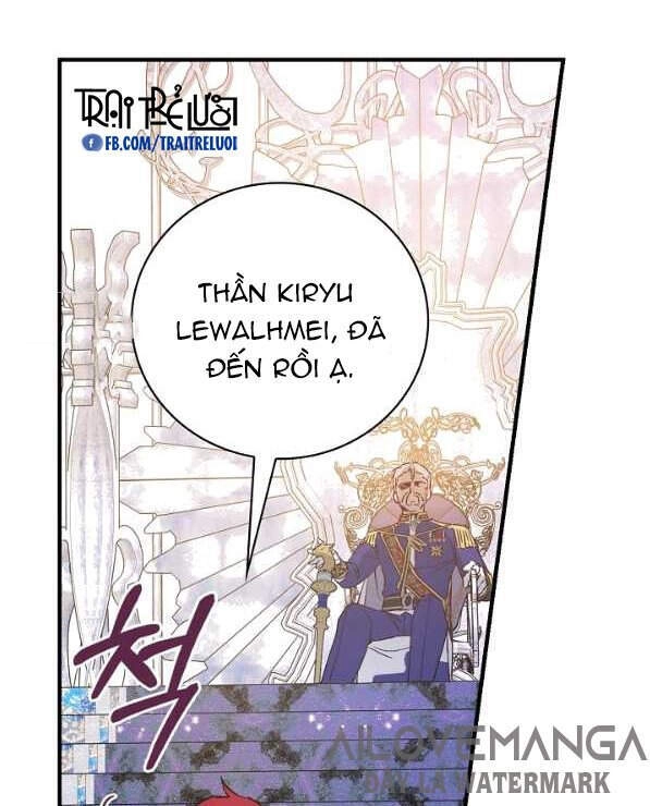 Kỵ Sĩ Đỏ Không Mê Tiền Mù Quáng Chapter 29 - 37