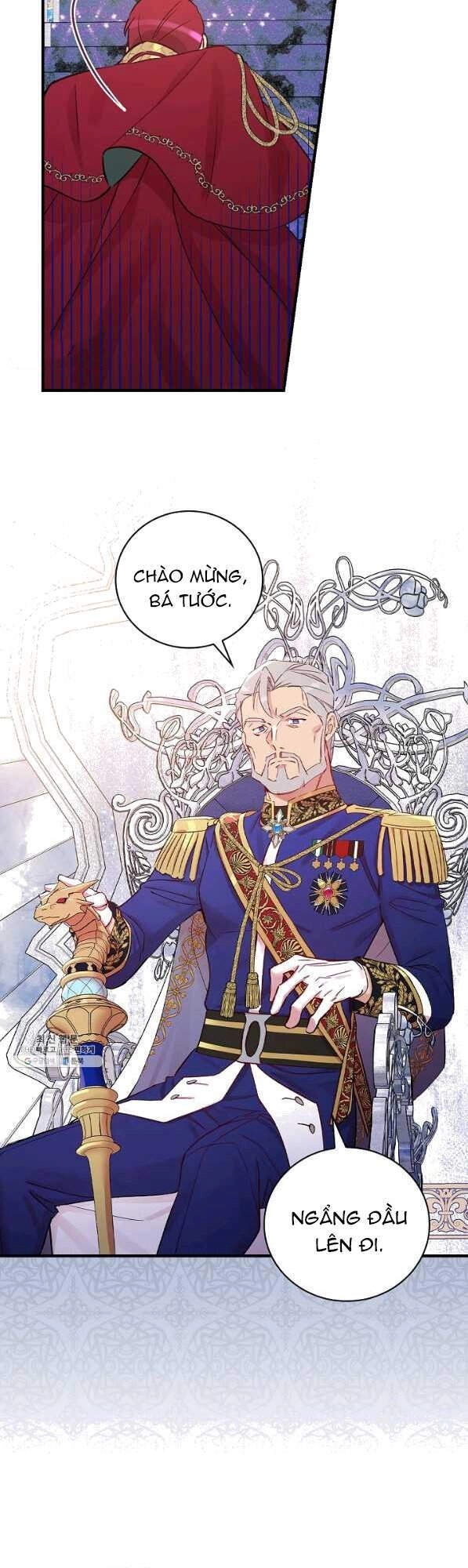 Kỵ Sĩ Đỏ Không Mê Tiền Mù Quáng Chapter 29 - 38