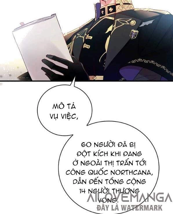 Kỵ Sĩ Đỏ Không Mê Tiền Mù Quáng Chapter 29 - 49