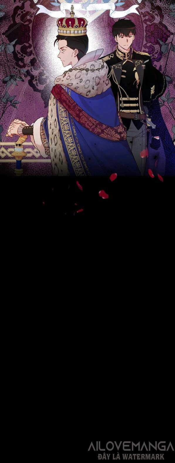 Kỵ Sĩ Đỏ Không Mê Tiền Mù Quáng Chapter 29 - 51