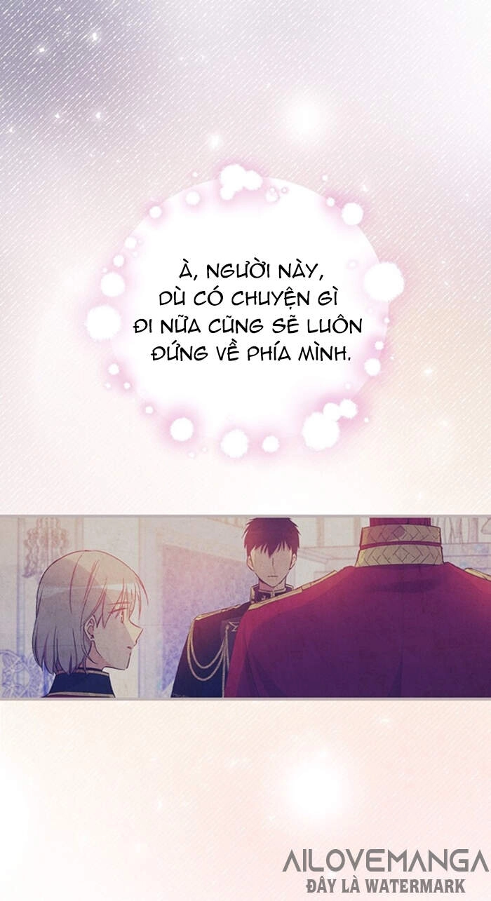 Kỵ Sĩ Đỏ Không Mê Tiền Mù Quáng Chapter 31 - 9