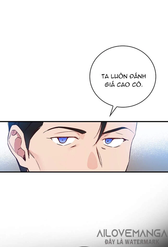 Kỵ Sĩ Đỏ Không Mê Tiền Mù Quáng Chapter 31 - 13