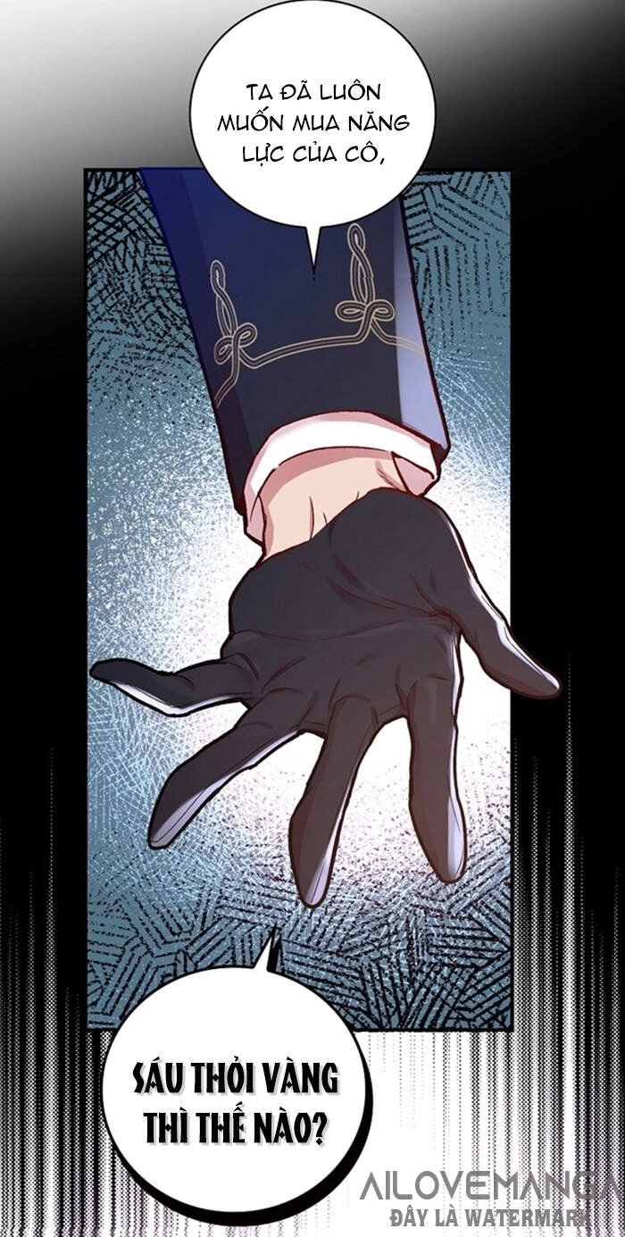 Kỵ Sĩ Đỏ Không Mê Tiền Mù Quáng Chapter 31 - 14