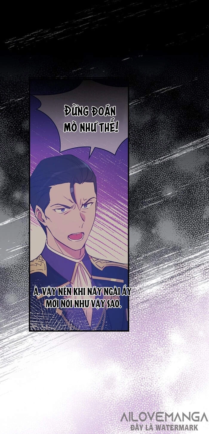 Kỵ Sĩ Đỏ Không Mê Tiền Mù Quáng Chapter 31 - 18