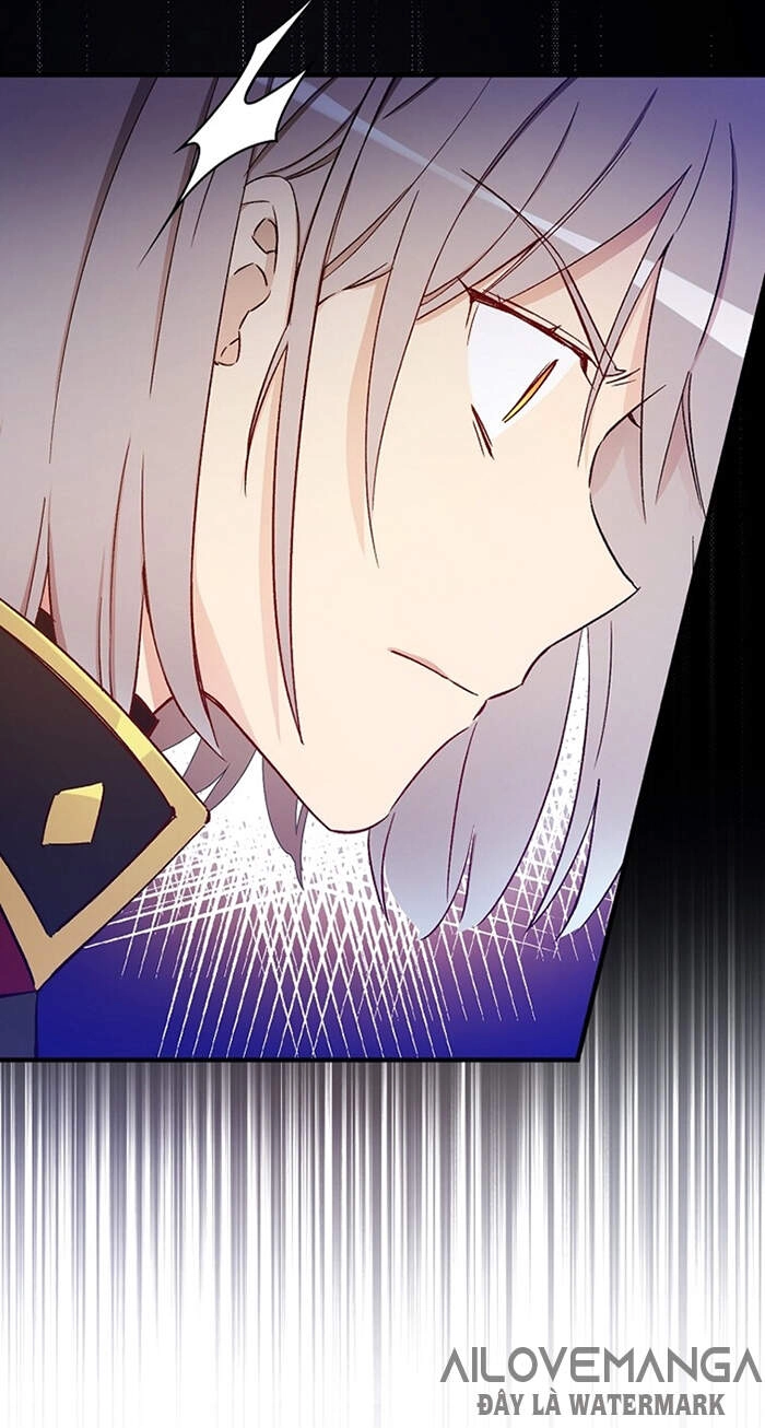 Kỵ Sĩ Đỏ Không Mê Tiền Mù Quáng Chapter 31 - 24