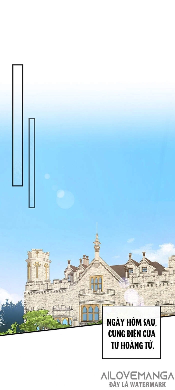 Kỵ Sĩ Đỏ Không Mê Tiền Mù Quáng Chapter 31 - 26