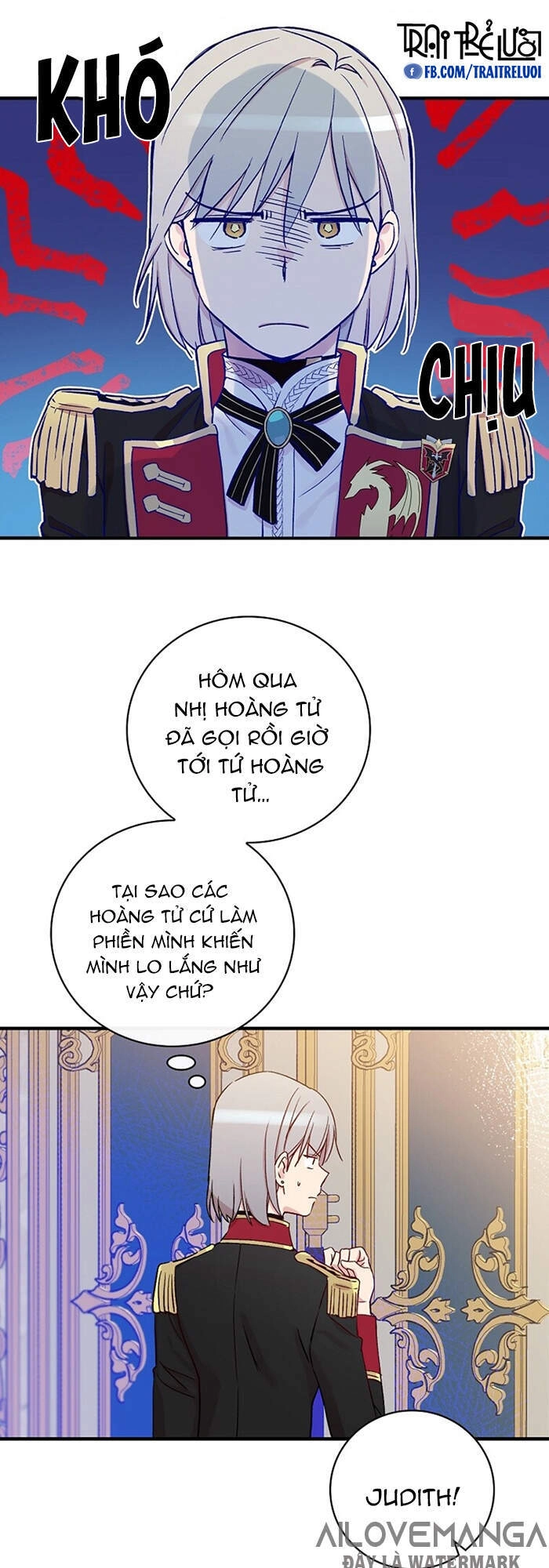 Kỵ Sĩ Đỏ Không Mê Tiền Mù Quáng Chapter 31 - 27