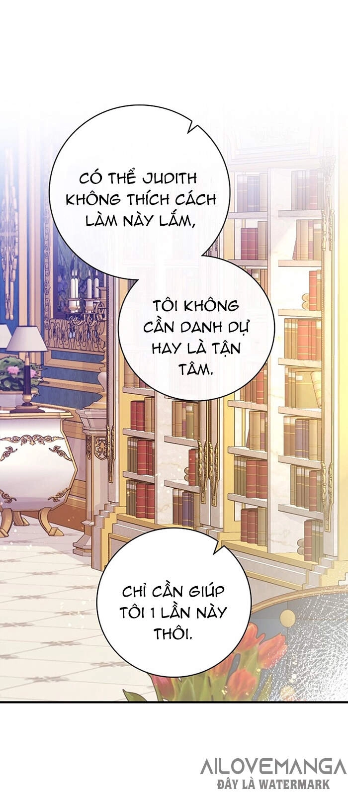 Kỵ Sĩ Đỏ Không Mê Tiền Mù Quáng Chapter 31 - 38