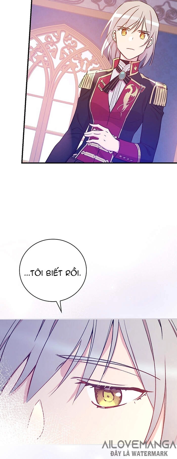 Kỵ Sĩ Đỏ Không Mê Tiền Mù Quáng Chapter 31 - 40