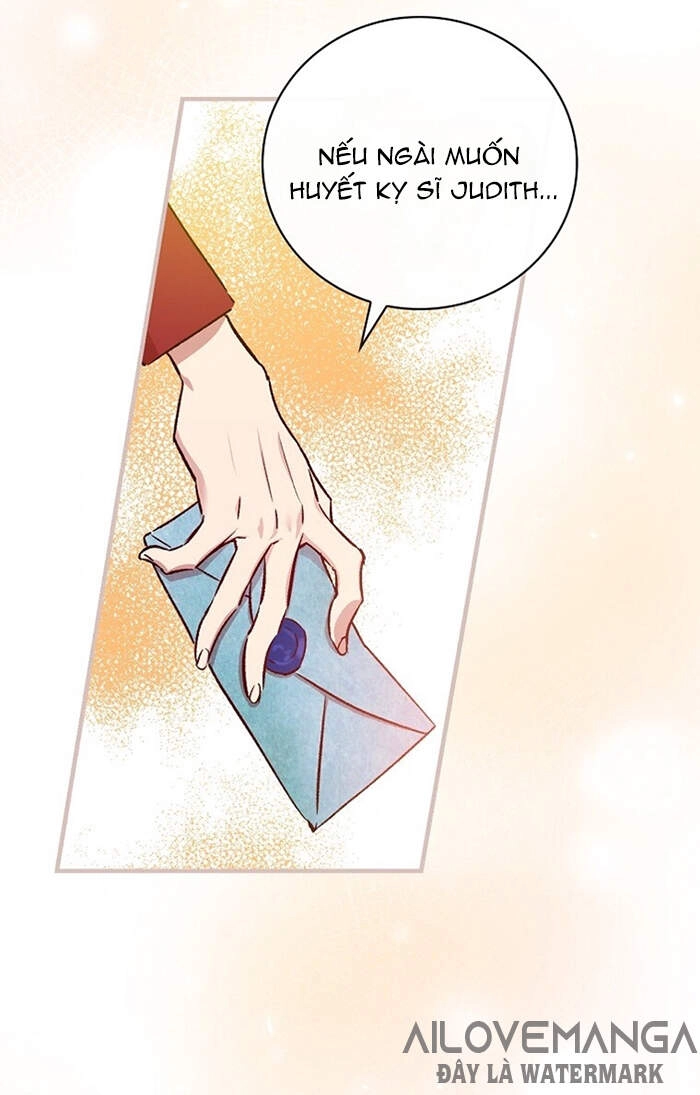 Kỵ Sĩ Đỏ Không Mê Tiền Mù Quáng Chapter 31 - 42