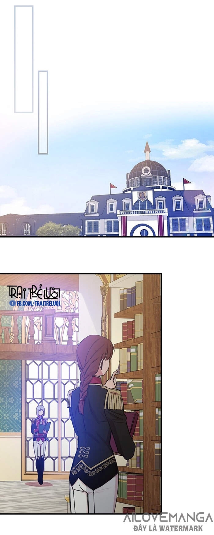 Kỵ Sĩ Đỏ Không Mê Tiền Mù Quáng Chapter 31 - 44