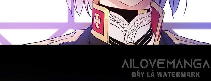 Kỵ Sĩ Đỏ Không Mê Tiền Mù Quáng Chapter 31 - 48