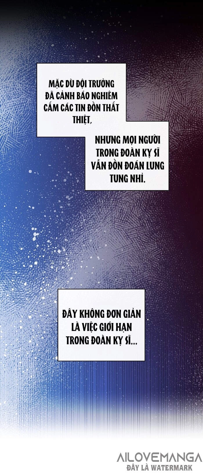 Kỵ Sĩ Đỏ Không Mê Tiền Mù Quáng Chapter 31 - 49