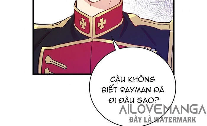 Kỵ Sĩ Đỏ Không Mê Tiền Mù Quáng Chapter 31 - 54