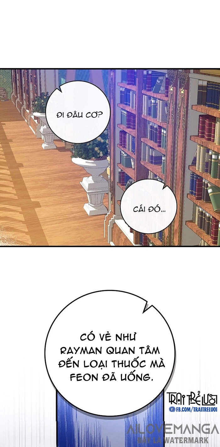 Kỵ Sĩ Đỏ Không Mê Tiền Mù Quáng Chapter 31 - 55