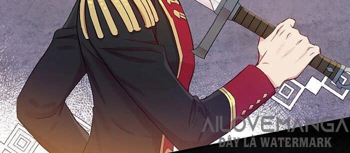 Kỵ Sĩ Đỏ Không Mê Tiền Mù Quáng Chapter 31 - 59