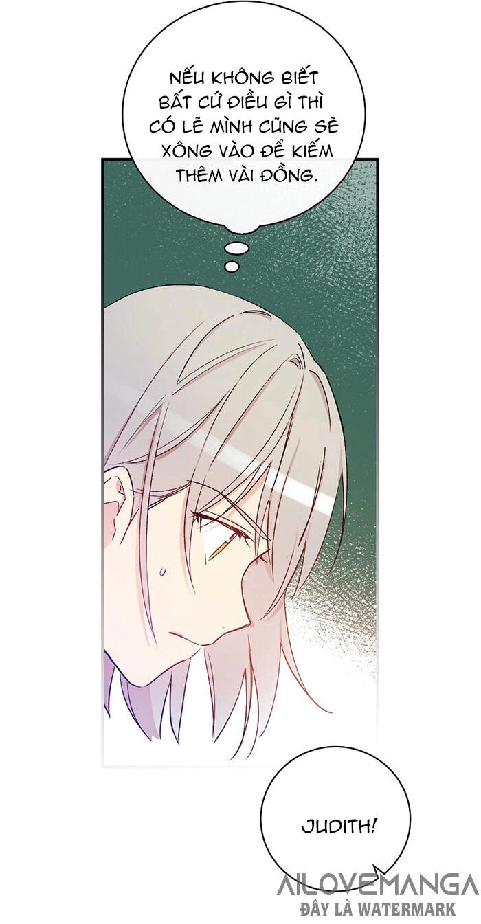 Kỵ Sĩ Đỏ Không Mê Tiền Mù Quáng Chapter 31 - 61