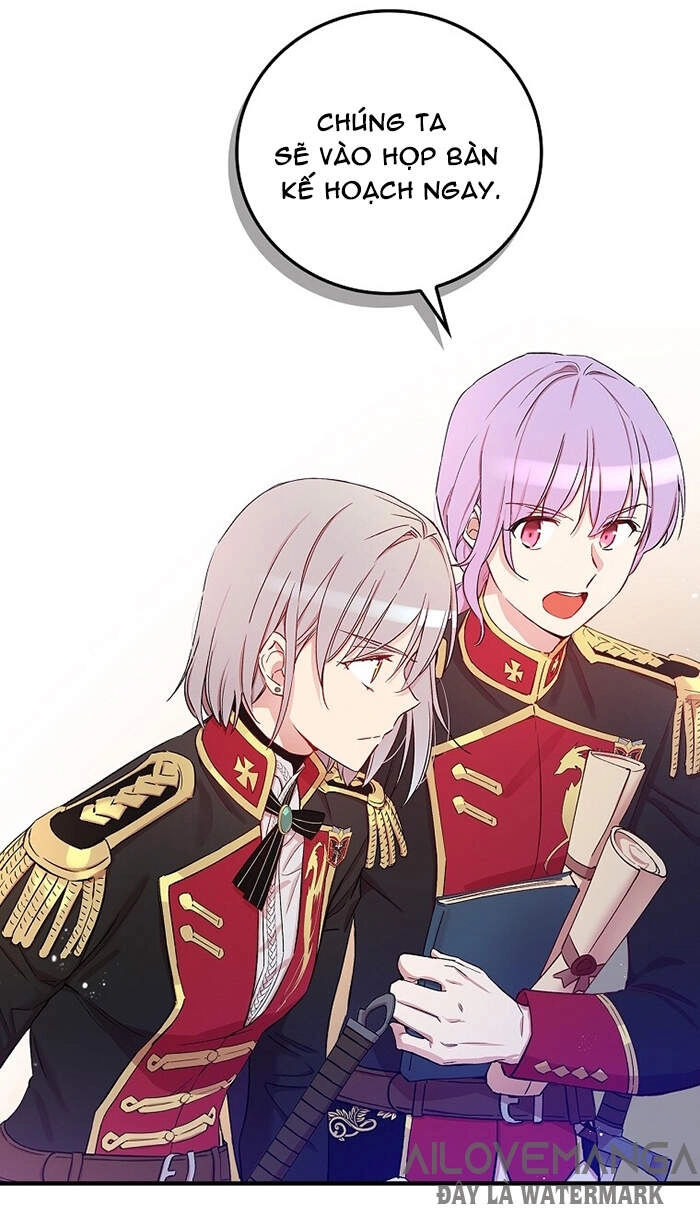 Kỵ Sĩ Đỏ Không Mê Tiền Mù Quáng Chapter 31 - 64