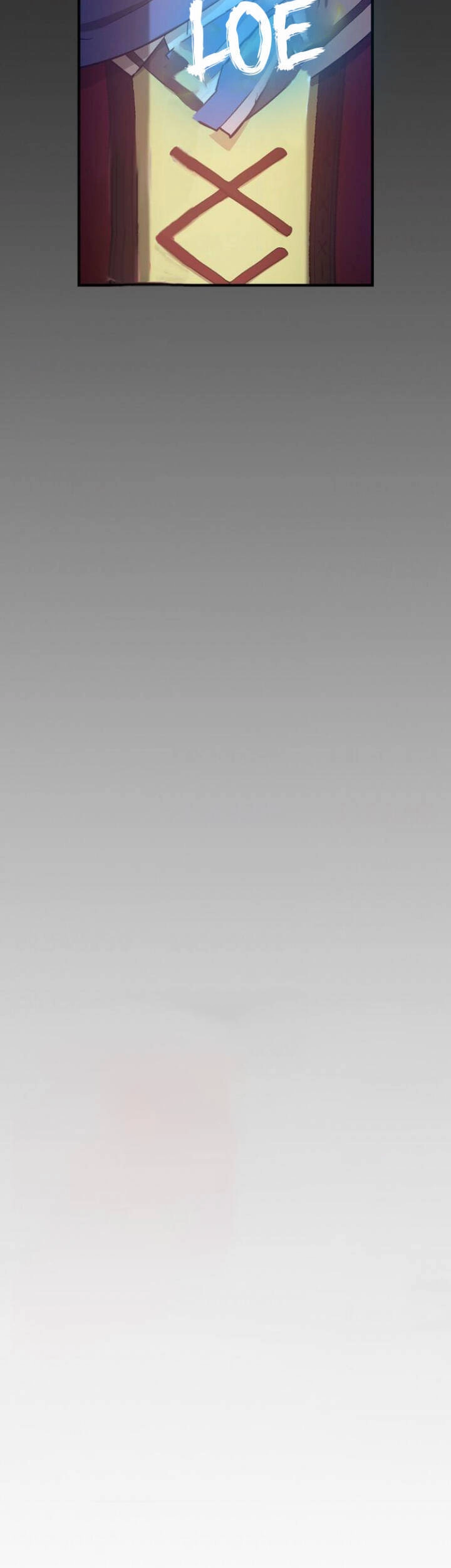 Kỵ Sĩ Đỏ Không Mê Tiền Mù Quáng Chapter 34 - 3