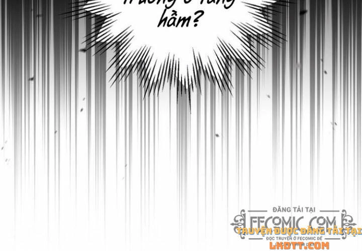 Kỵ Sĩ Đỏ Không Mê Tiền Mù Quáng Chapter 34 - 5