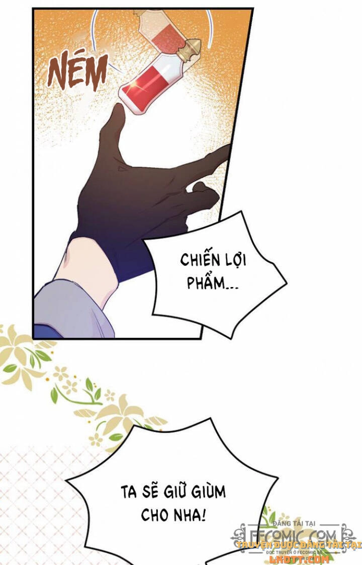 Kỵ Sĩ Đỏ Không Mê Tiền Mù Quáng Chapter 34 - 24