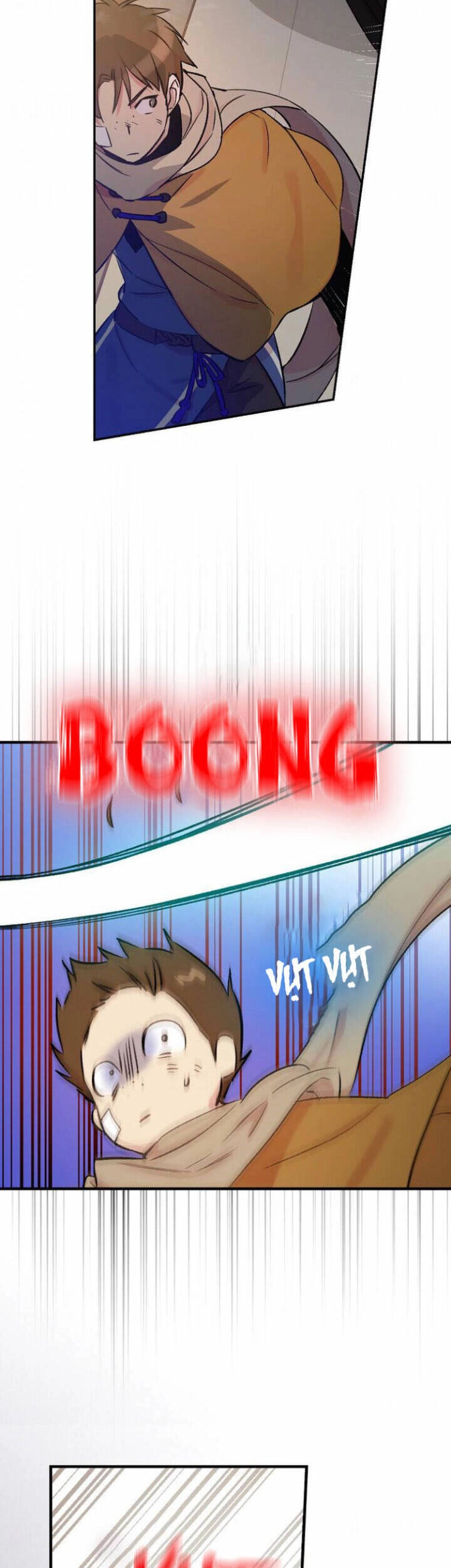 Kỵ Sĩ Đỏ Không Mê Tiền Mù Quáng Chapter 34 - 28