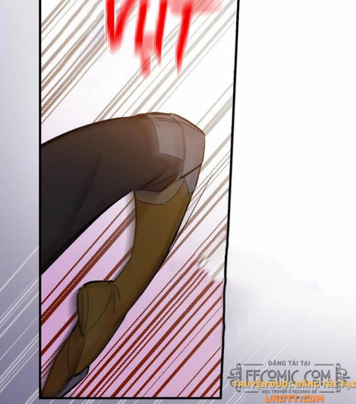 Kỵ Sĩ Đỏ Không Mê Tiền Mù Quáng Chapter 34 - 29