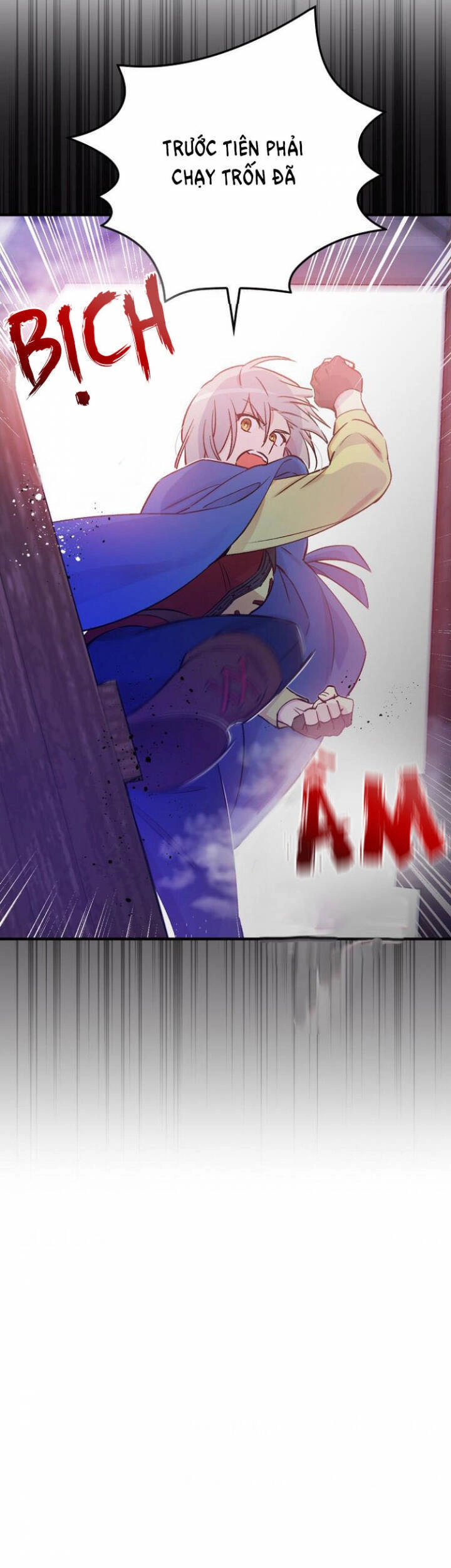 Kỵ Sĩ Đỏ Không Mê Tiền Mù Quáng Chapter 34 - 32