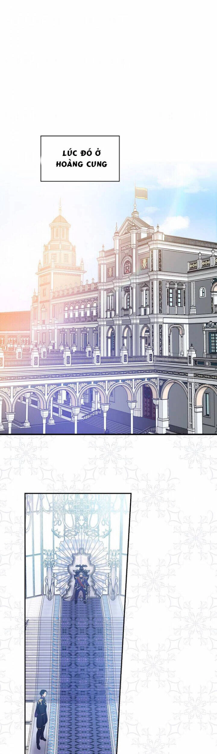 Kỵ Sĩ Đỏ Không Mê Tiền Mù Quáng Chapter 34 - 33