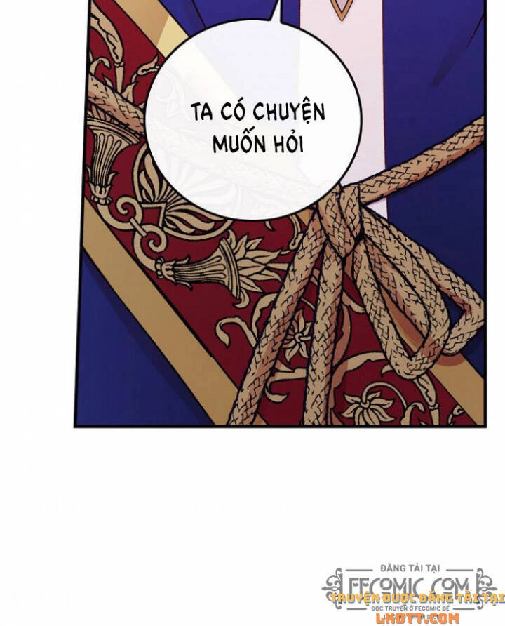 Kỵ Sĩ Đỏ Không Mê Tiền Mù Quáng Chapter 34 - 39