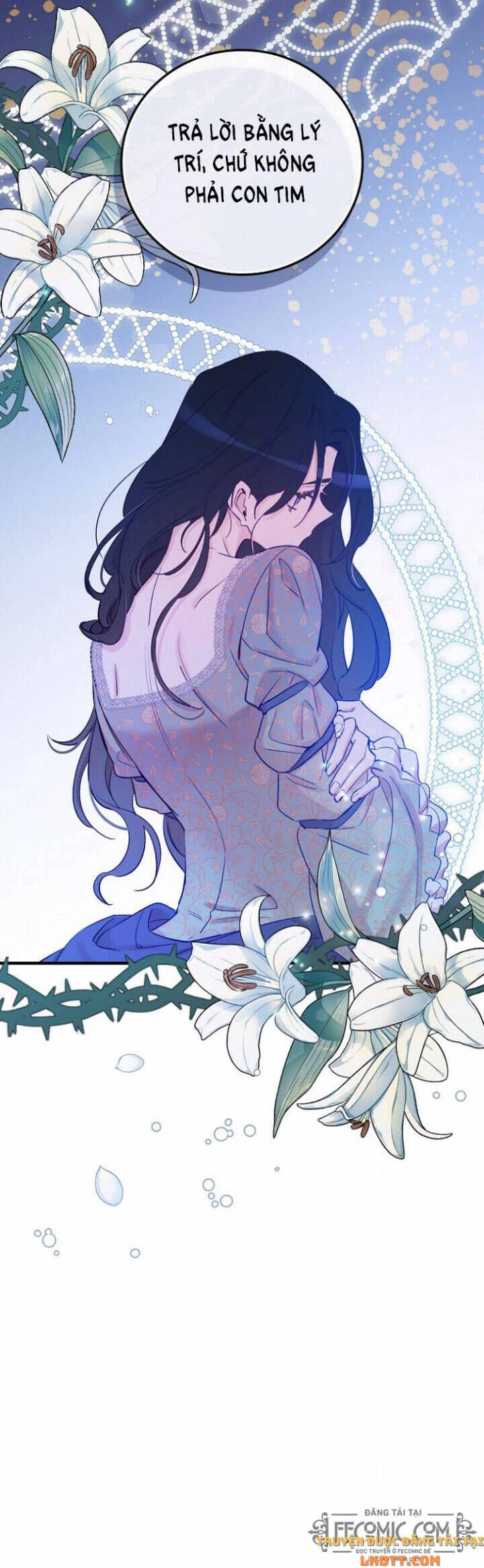 Kỵ Sĩ Đỏ Không Mê Tiền Mù Quáng Chapter 34 - 41