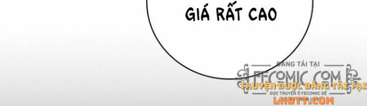 Kỵ Sĩ Đỏ Không Mê Tiền Mù Quáng Chapter 35 - 7