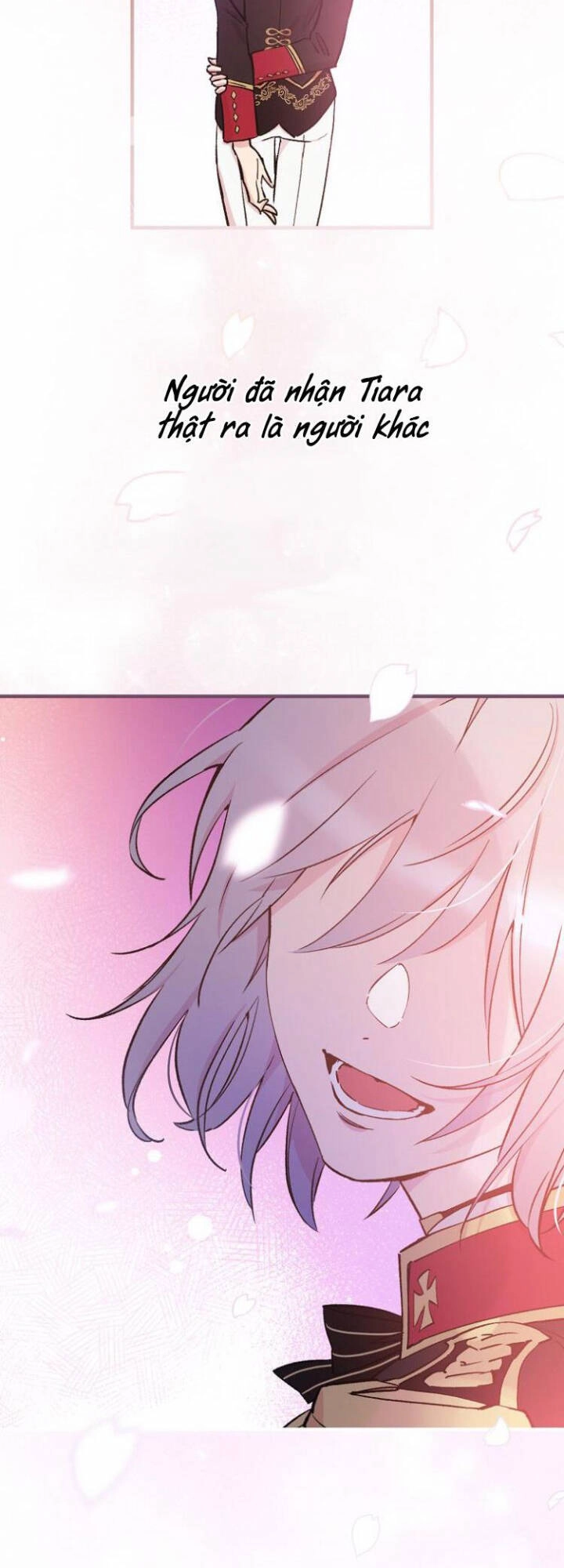 Kỵ Sĩ Đỏ Không Mê Tiền Mù Quáng Chapter 35 - 10