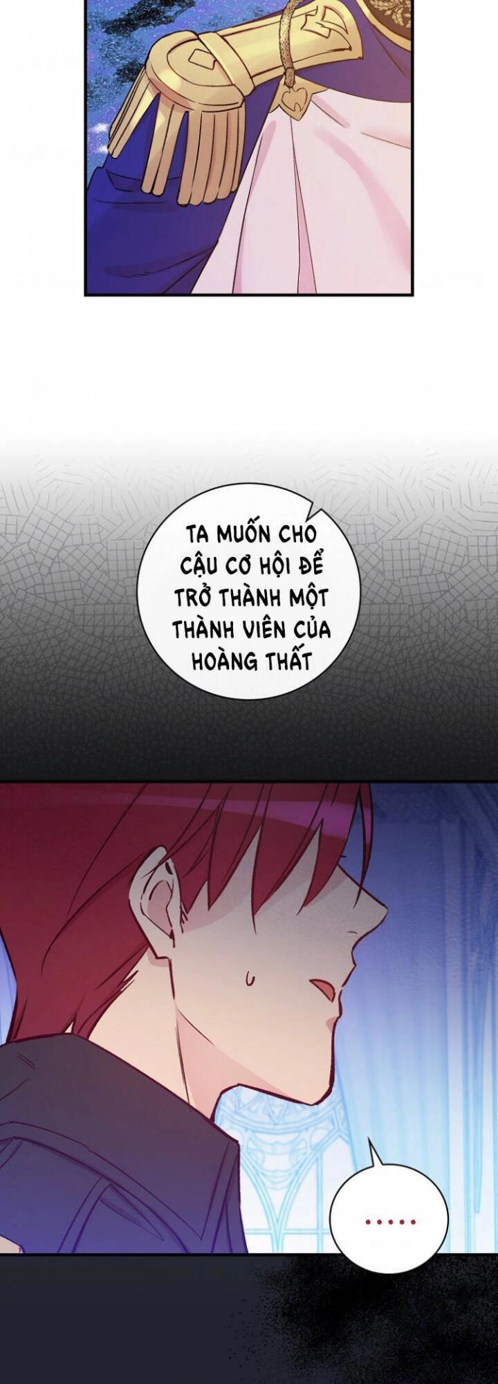 Kỵ Sĩ Đỏ Không Mê Tiền Mù Quáng Chapter 35 - 12