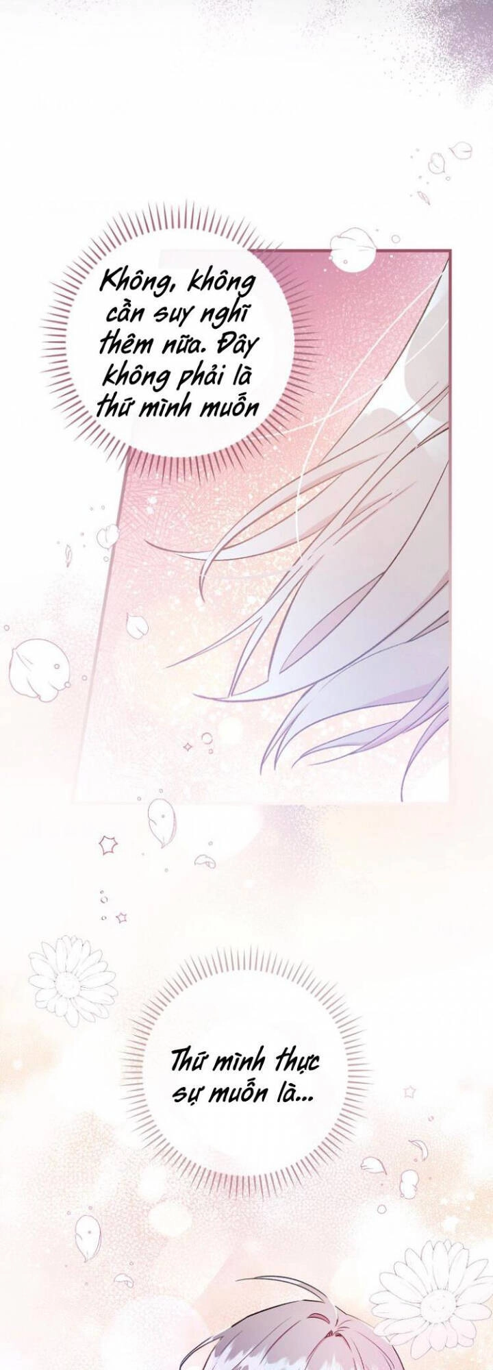 Kỵ Sĩ Đỏ Không Mê Tiền Mù Quáng Chapter 35 - 15