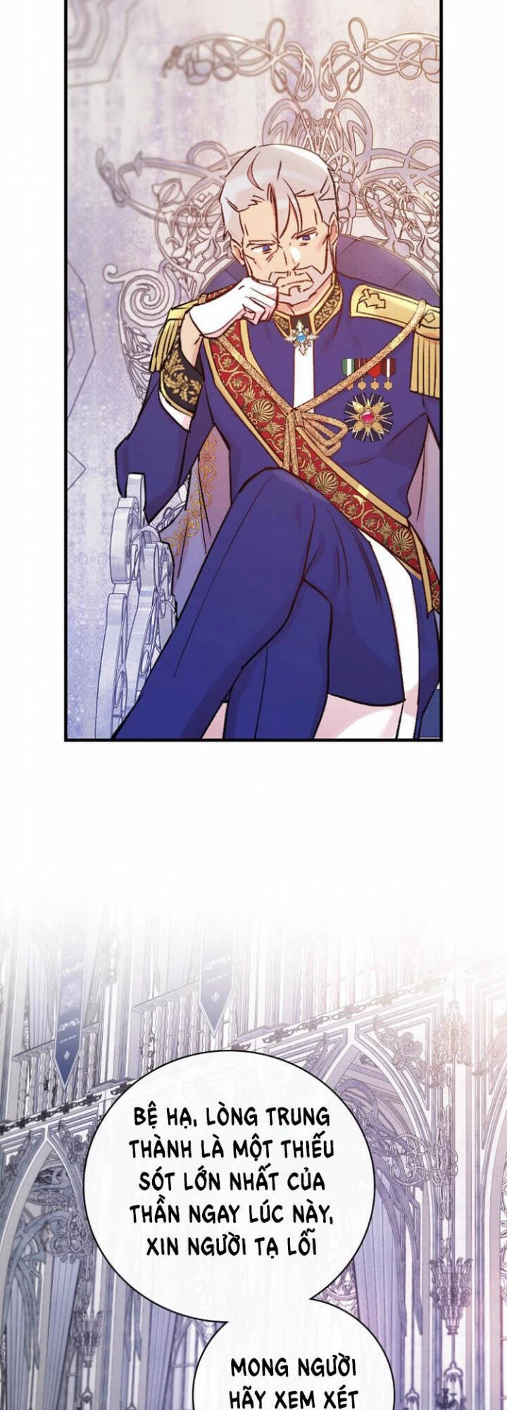 Kỵ Sĩ Đỏ Không Mê Tiền Mù Quáng Chapter 35 - 20