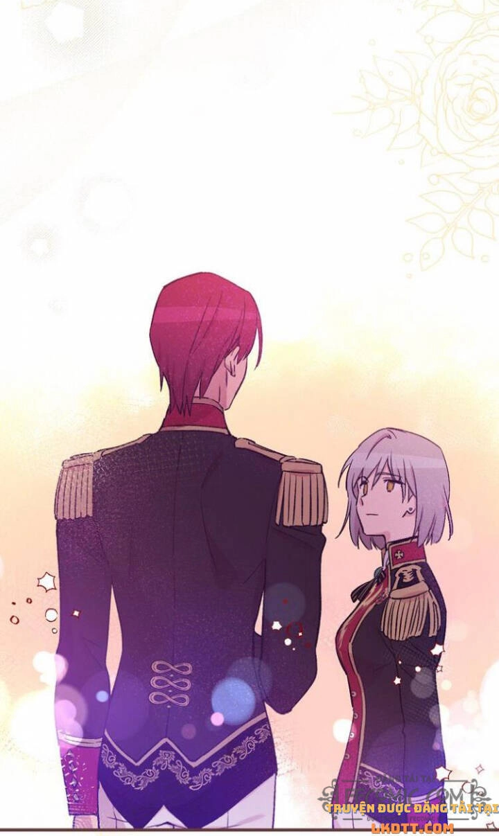 Kỵ Sĩ Đỏ Không Mê Tiền Mù Quáng Chapter 35 - 22