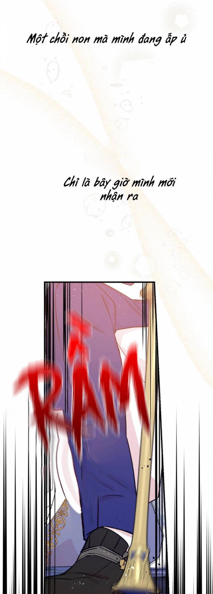 Kỵ Sĩ Đỏ Không Mê Tiền Mù Quáng Chapter 35 - 23