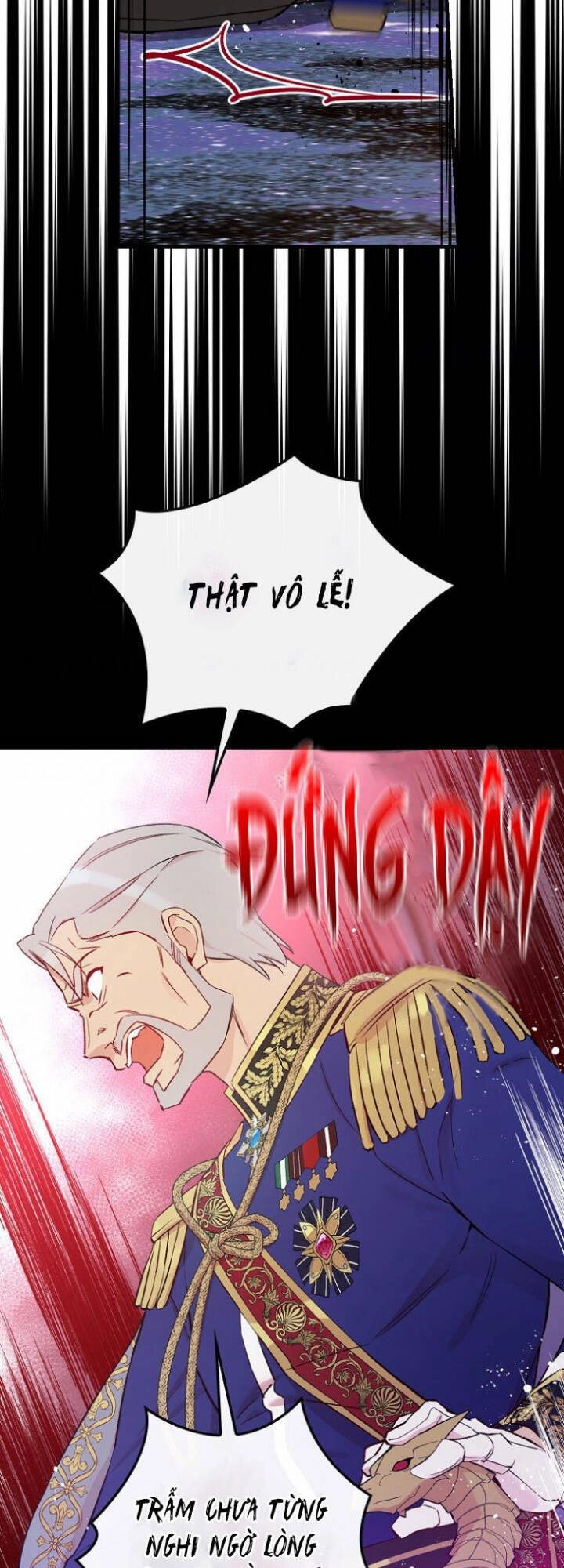 Kỵ Sĩ Đỏ Không Mê Tiền Mù Quáng Chapter 35 - 24