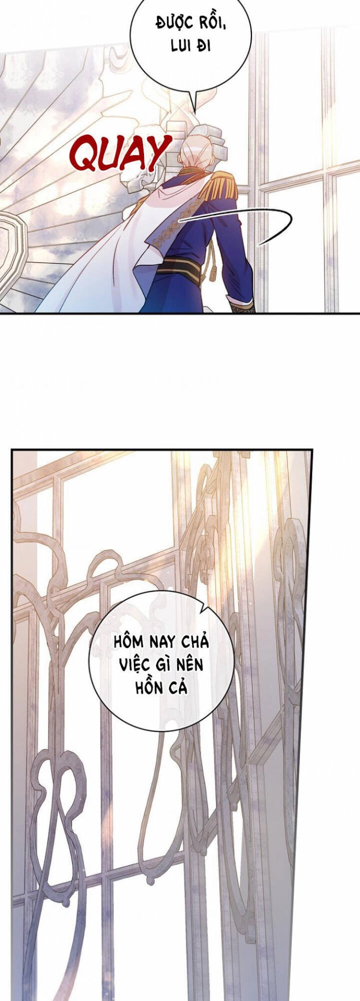 Kỵ Sĩ Đỏ Không Mê Tiền Mù Quáng Chapter 35 - 26