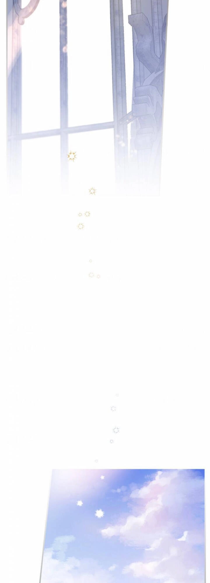 Kỵ Sĩ Đỏ Không Mê Tiền Mù Quáng Chapter 35 - 27